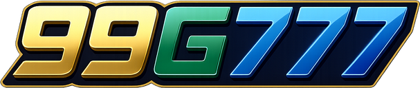 99g777